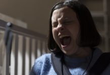 FESTIVAL ISLA CALAVERA 2019: ‘CUERDAS’, de José Luis Montesinos 'Cuerdas', de José Luis Montesinos.