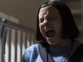 FESTIVAL ISLA CALAVERA 2019: ‘CUERDAS’, de José Luis Montesinos 'Cuerdas', de José Luis Montesinos.