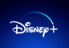 Disney+ adelanta su fecha de lanzamiento en Europa Disney+