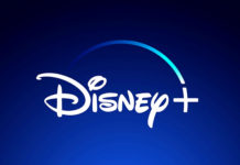 Disney+ adelanta su fecha de lanzamiento en Europa Disney+