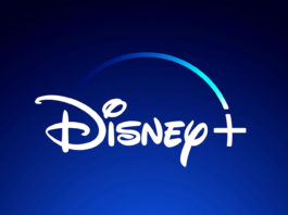 Disney+ adelanta su fecha de lanzamiento en Europa Disney+