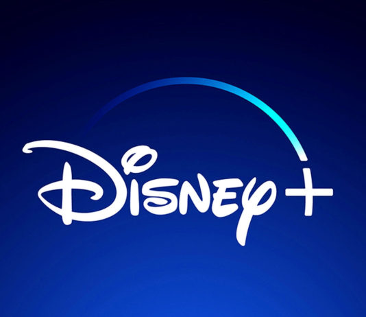 Disney+ adelanta su fecha de lanzamiento en Europa Disney+