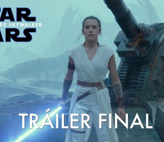 Crítica: ‘STAR WARS. EPISODIO IX. EL ASCENSO DE SKYWALKER’. El peso de un legado