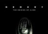 FESTIVAL ISLA CALAVERA 2019: ‘MEMORY: THE ORIGINS OF ALIEN’, de Alexandre O. Philippe Memory: The Origins of Alien