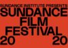 Estrenos de medianoche en SUNDANCE 2020 Sundance Film Festival 2020