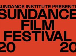 Estrenos de medianoche en SUNDANCE 2020 Sundance Film Festival 2020