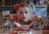 Crítica: ‘AVES DE PRESA (O LA FANTABULOSA EMANCIPACIÓN DE HARLEY QUINN)’. Womenexplotation En Aves de presa, Margot Robbie regresa al personaje de Harley Quinn.