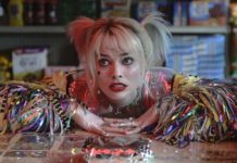Crítica: ‘AVES DE PRESA (O LA FANTABULOSA EMANCIPACIÓN DE HARLEY QUINN)’. Womenexplotation En Aves de presa, Margot Robbie regresa al personaje de Harley Quinn.