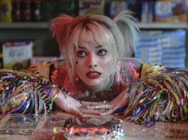 Crítica: ‘AVES DE PRESA (O LA FANTABULOSA EMANCIPACIÓN DE HARLEY QUINN)’. Womenexplotation En Aves de presa, Margot Robbie regresa al personaje de Harley Quinn.