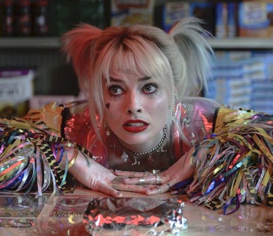 Crítica: ‘AVES DE PRESA (O LA FANTABULOSA EMANCIPACIÓN DE HARLEY QUINN)’. Womenexplotation En Aves de presa, Margot Robbie regresa al personaje de Harley Quinn.