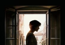 Blake Lively es Stephanie en ‘EL RITMO DE LA VENGANZA’ Póster de 'El ritmo de la venganza'.