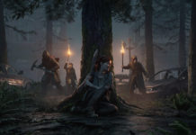 ‘THE LAST OF US’: Los últimos supervivientes se refugian en la televisión The Last of us es uno de los títulos más aclamados de la industria del videojuego.