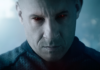 Tráiler de ‘BLOODSHOT’, de estreno en cines el 6 de marzo 'Bloodshot', con Vin Diesel.
