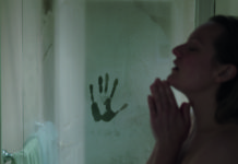 Crítica: ‘EL HOMBRE INVISIBLE’. Mi problema con Leigh Whannell Tras su participación en Nosotros, Elisabeth Moss vuelve al cine de terror con El hombre invisible.