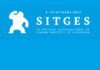 SITGES 2020 abre el plazo de inscripción de películas La 53a edición del Sitges – Festival Internacional de Cinema Fantàstic de Catalunya inicia la cuenta atrás.