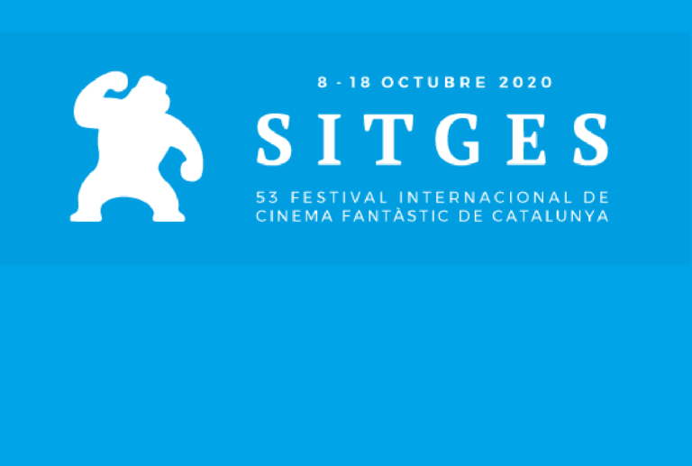 La 53a edición del Sitges – Festival Internacional de Cinema Fantàstic de Catalunya inicia la cuenta atrás.
