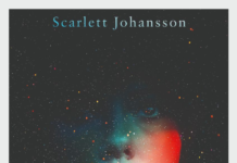 ‘UNDER THE SKIN’, con Scarlett Johannson, llega a los cines casi 7 años después de su presentación en Venecia Póster de 'Under the skin', de Jonathan Glazer.