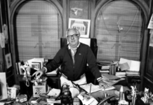 EL ÁRBOL DE LAS BRUJAS. Ray Bradbury – 1972 Ray Bradbury