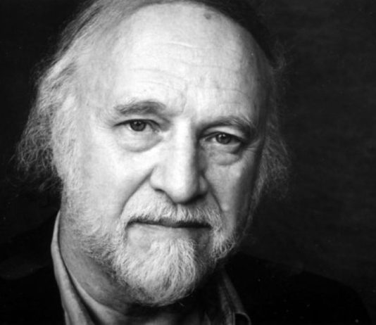 Paranoia, Virus y RICHARD MATHESON