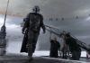 Galería Disney descubre los secretos de ‘El Mandaloriano’ the mandalorian making of