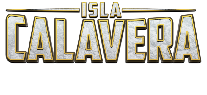 Festival de Cine Fantástico de Canarias Isla Calavera 2020