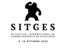 Sitges Countdown, «por una cuarentena más corta» Sitges 2020