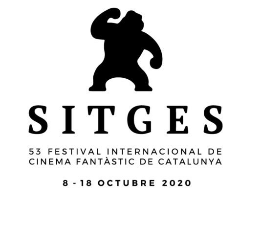 Sitges Countdown, «por una cuarentena más corta» Sitges 2020