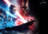 La SAGA SKYWALKER COMPLETA llega a DISNEY+