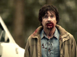 Anatomía de una serie: ‘EL VISITANTE’