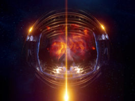 TECNÓMADAS. Capítulo 13 UNA SIMPLE CUESTIÓN DE COSTES Y BENEFICIOS Tecnómadas de Víctor Conde