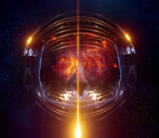 TECNÓMADAS. Capítulo 14 EL CEMENTERIO Tecnómadas de Víctor Conde