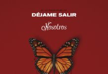 Tráiler de ‘ANTEBELLUM’, de estreno en cines el 21 de agosto Teaser póster de 'Antebellum'.