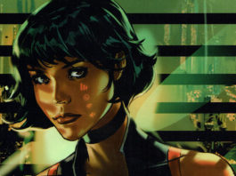 SMART GIRL. I-MATTER de Fernando Dagnino