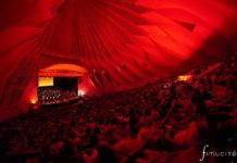 Nace el CANAL FIMUCITÉ, espacio web con las mejores interpretaciones del festival de música de cine Concierto “Bram Stoker’s Dracula In Concert”, celebrado en Fimucité 13.