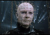 ‘HELLRAISER’, la serie: Pinhead traerá el infierno a la televisión Pinhead es uno de los personajes más populares del cine de terror.