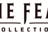 ‘THE FEAR COLLECTION’: Álex de la Iglesia, Sony y Amazon se unen para producir terror The Fear Collection