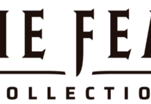 ‘THE FEAR COLLECTION’: Álex de la Iglesia, Sony y Amazon se unen para producir terror The Fear Collection