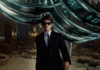 Crítica: ‘ARTEMIS FOWL’. Pocos lobos, Caperucita 'Artemis Fowl'. (c) Disney