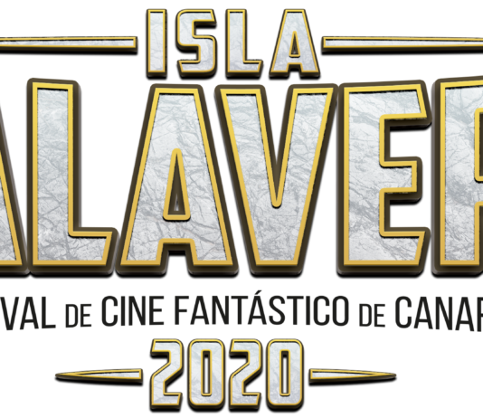Abierta la inscripción online de películas para el FESTIVAL DE CINE FANTÁSTICO DE CANARIAS ISLA CALAVERA 2020 Festival de Cine Fantástico de Canarias Isla Calavera 2020