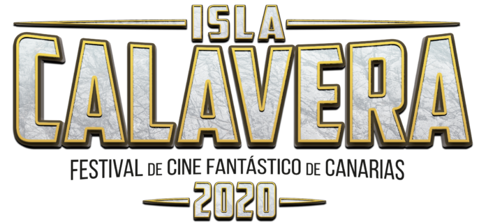 Festival de Cine Fantástico de Canarias Isla Calavera 2020