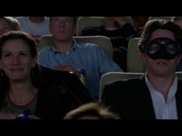 #YoVoyAlCine: Distribuidores y exhibidores unen fuerzas para levantar el sector