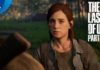 ‘THE LAST OF US PARTE II’ ya ha vendido más de 4 millones de copias