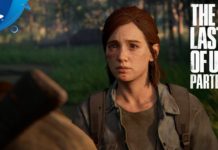 ‘THE LAST OF US PARTE II’ ya ha vendido más de 4 millones de copias