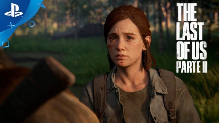 ‘THE LAST OF US PARTE II’ ya ha vendido más de 4 millones de copias