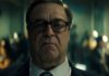 John Goodman y Vera Farmiga protagonizan NACIÓN CAUTIVA, thriller de ciencia ficción de próximo estreno John Goodman es Mulligan en 'Nación Cautiva', de Ruper Wyatt.
