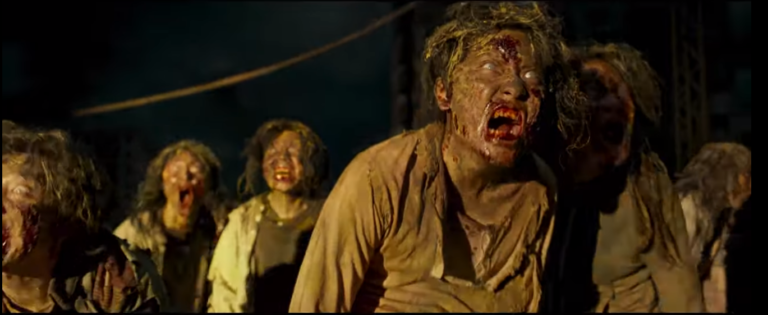 El estreno de ‘PENÍNSULA’ se pospone al 18 de diciembre