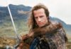 ‘LOS INMORTALES’: No tiene por qué quedar solo uno El actor francés Christopher Lambert será para siempre el personaje del escocés Connor MacLeod.