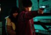 Crítica: ‘FIRST LOVE’. Melodrama a lo Miike En ‘First Love’, la acción transcurre en una sola noche en Tokio.
