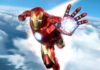 Review: ‘IRON MAN VR’. En la piel de Tony Stark Vestir la célebre armadura del Hombre de Hierro es ahora posible gracias a la realidad virtual.