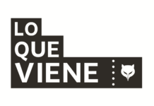 La Asociación de Informadores de Cine celebra una nueva edición de LO QUE VIENE Lo que viene 2020